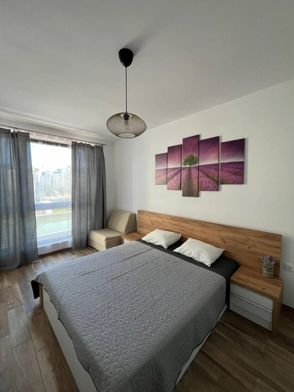 Sveti Konstantin I Helena Premium Apart Saints Constantine and Helena Exterior foto